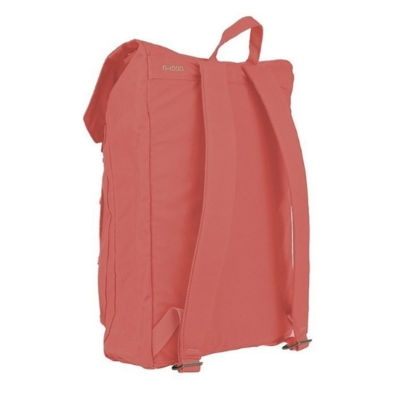 fjallraven foldsack no. 1 - Picture 3 of 15